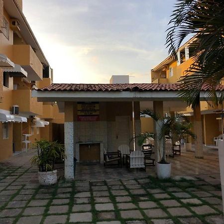 Praia Do Frances Casa Do Neto 120 Casal -Alugo O Quarto- -Alta Temporada Outro Valor, Consultar!!! - Marechal Deodoro Εξωτερικό φωτογραφία