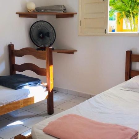 Praia Do Frances Casa Do Neto 120 Casal -Alugo O Quarto- -Alta Temporada Outro Valor, Consultar!!! - Marechal Deodoro Εξωτερικό φωτογραφία