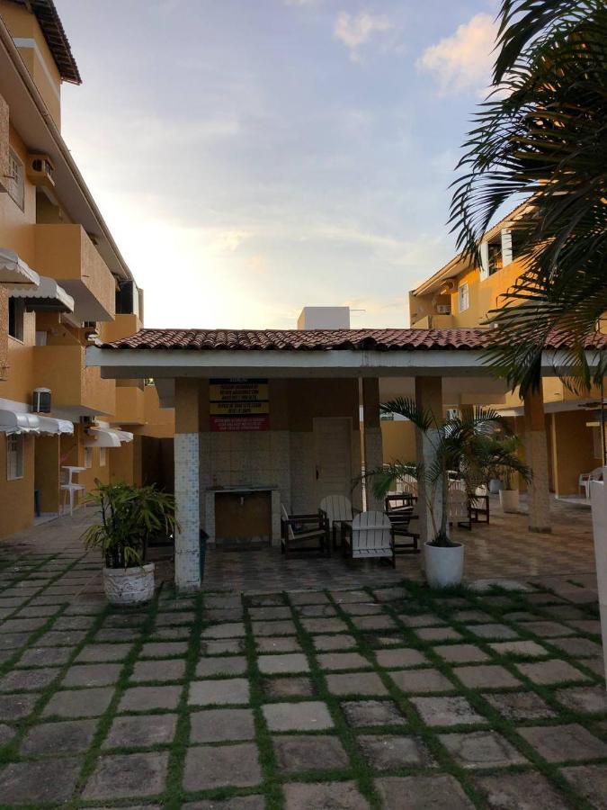 Praia Do Frances Casa Do Neto 120 Casal -Alugo O Quarto- -Alta Temporada Outro Valor, Consultar!!! - Marechal Deodoro Εξωτερικό φωτογραφία