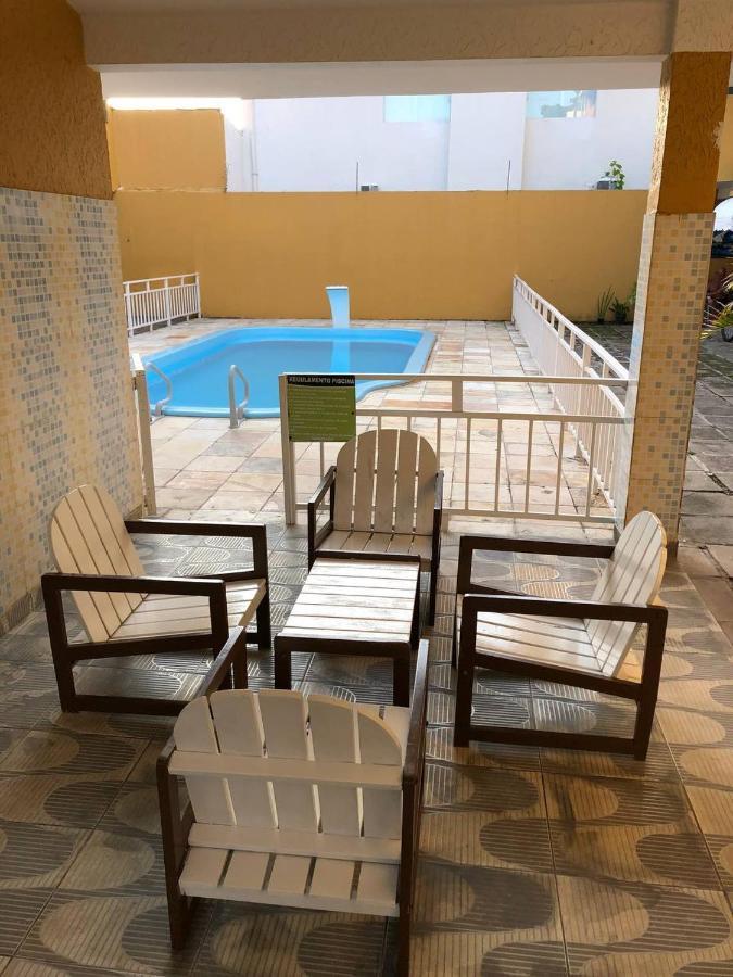 Praia Do Frances Casa Do Neto 120 Casal -Alugo O Quarto- -Alta Temporada Outro Valor, Consultar!!! - Marechal Deodoro Εξωτερικό φωτογραφία