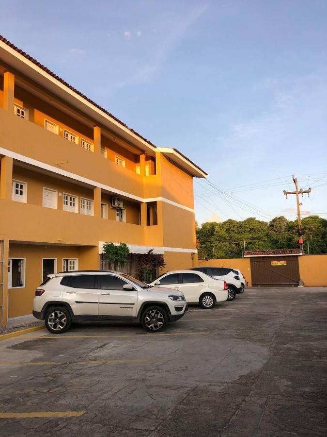 Praia Do Frances Casa Do Neto 120 Casal -Alugo O Quarto- -Alta Temporada Outro Valor, Consultar!!! - Marechal Deodoro Εξωτερικό φωτογραφία