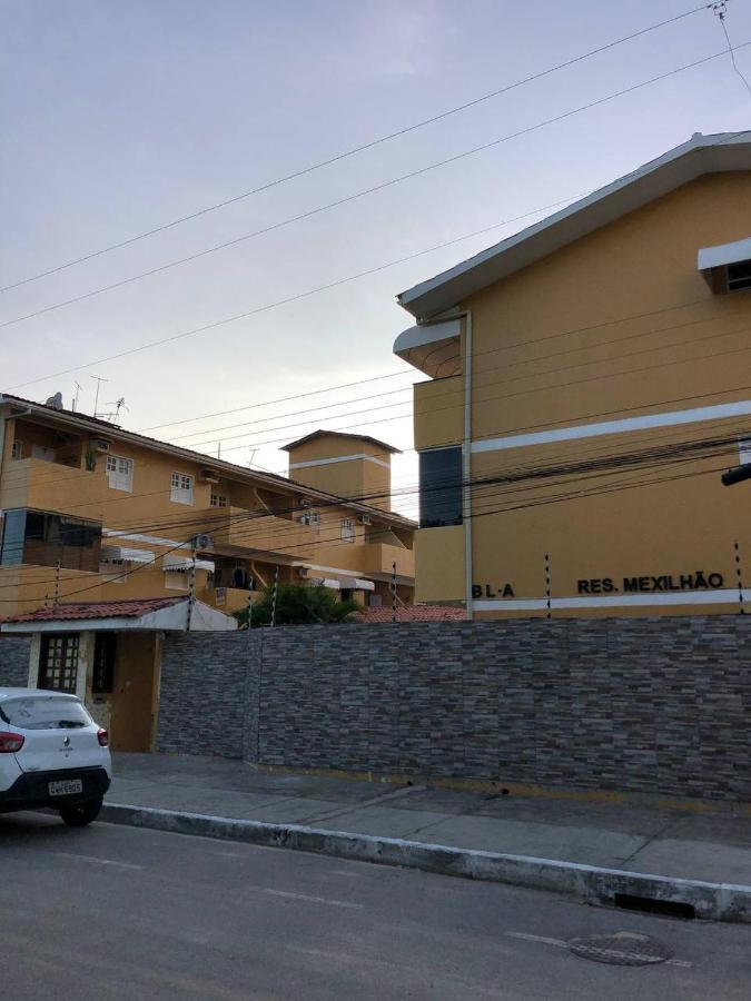 Praia Do Frances Casa Do Neto 120 Casal -Alugo O Quarto- -Alta Temporada Outro Valor, Consultar!!! - Marechal Deodoro Εξωτερικό φωτογραφία